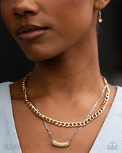 Load image into Gallery viewer, Whats Wrong With Being Confident? - Multi - July Fashion Fix 26
