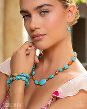 Load image into Gallery viewer, Simply Santa Fe - Complete Look- Jan Fashion Fix 26
