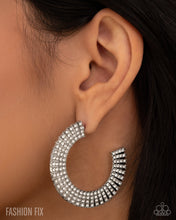 Load image into Gallery viewer, Magnificent Musings - Complete Look- Jan Fashion Fix 26
