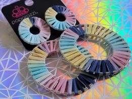 Foxy Flamenco Multi March LOP