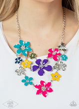 Load image into Gallery viewer, Zi Collection Necklace 2013 - Multi
