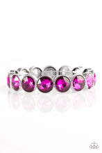 Load image into Gallery viewer, Number One Knockout - Pink
