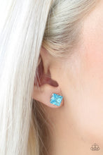 Load image into Gallery viewer, Girls Will Be Girls - Blue
