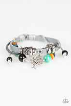 Load image into Gallery viewer, Tree Of Life - Silver

