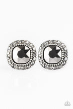 Load image into Gallery viewer, Latest Luxury - Silver
