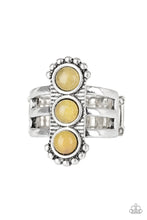 Load image into Gallery viewer, Rio Trio - Yellow
