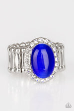 Load image into Gallery viewer, Laguna Luxury - Blue
