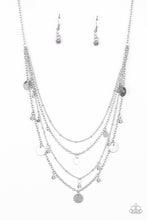Load image into Gallery viewer, Classic Class Act - Purple

