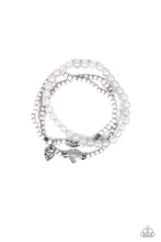 Load image into Gallery viewer, Really Romantic - Silver
