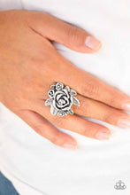 Load image into Gallery viewer, Bouquet Bonanza- Silver
