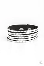 Load image into Gallery viewer, Disco Dazzle - Black
