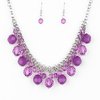 Fiesta Fabulous - Purple