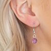 Fiesta Fabulous - Purple