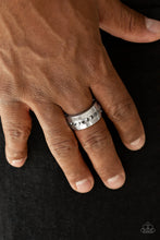 Load image into Gallery viewer, Reigning Champ - Silver
