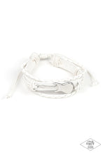 Load image into Gallery viewer, Lead Guitar - White
