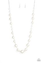 Load image into Gallery viewer, Pearl Prodigy - White

