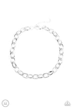Load image into Gallery viewer, Urban Uplink - Silver
