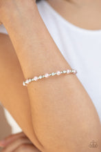 Load image into Gallery viewer, Decadently Dainty - Pink
