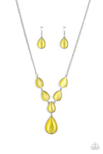 Load image into Gallery viewer, Dewy Decadence - Yellow
