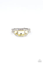 Load image into Gallery viewer, Royal Riches - Yellow
