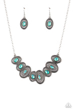 Load image into Gallery viewer, Trinket Trove - Green
