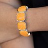 Load image into Gallery viewer, Vivacious Volume - Orange
