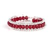 Load image into Gallery viewer, Glam-ified Fashion - Red

