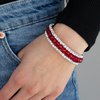 Load image into Gallery viewer, Glam-ified Fashion - Red
