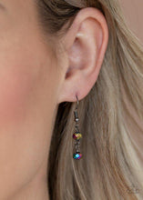 Load image into Gallery viewer, Flickering Lights - Multi
