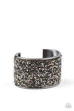 Load image into Gallery viewer, Stellar Radiance Multi Bracelet- OCT LOP
