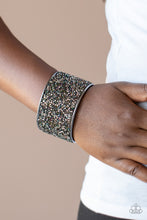 Load image into Gallery viewer, Stellar Radiance Multi Bracelet- OCT LOP

