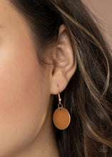 Load image into Gallery viewer, I&#39;m FELINE Good- NOV LOP
