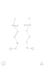 Load image into Gallery viewer, CONSTELLATION Prize - White
