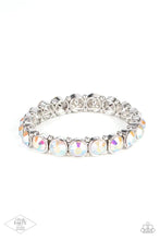 Load image into Gallery viewer, Sugar-Coated Sparkle - Iridescent Multi
