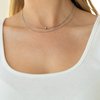 Load image into Gallery viewer, Super Slim - Silver
