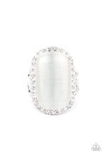 Load image into Gallery viewer, Thank Your LUXE-y Stars- July LOP
