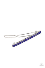 Load image into Gallery viewer, Thats GLOW-biz - Blue
