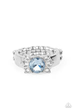 Load image into Gallery viewer, ROYAL Till The End - Blue

