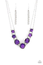 Load image into Gallery viewer, Absolute Admiration - Purple
