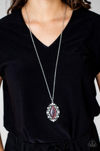 Load image into Gallery viewer, Exquisitely Enchanted - Purple
