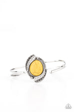 Load image into Gallery viewer, Living Off The BANDLANDS - Yellow
