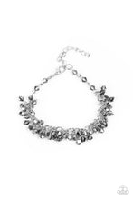 Load image into Gallery viewer, Twinkly Twilight - Silver
