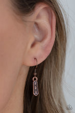 Load image into Gallery viewer, Monumental March - Copper
