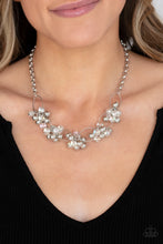 Load image into Gallery viewer, Effervescent Ensemble- July LOP

