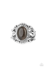 Load image into Gallery viewer, Jubilant Gem - Silver
