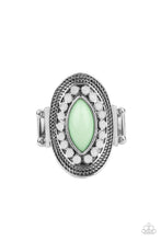 Load image into Gallery viewer, Tea Light Twinkle - Green

