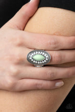 Load image into Gallery viewer, Tea Light Twinkle - Green
