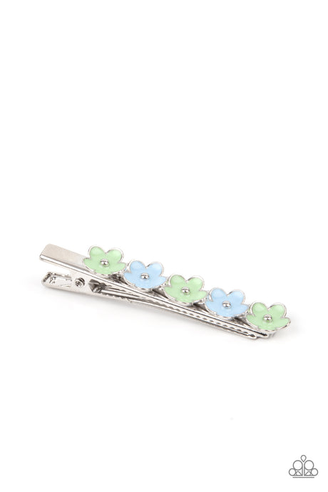 Flower Patch Flirt - Multi