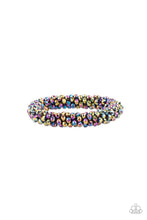 Load image into Gallery viewer, Wake UP and Sparkle- Multi
