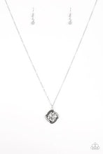 Load image into Gallery viewer, Speaking Of Timeless - Silver
